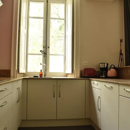 Maison De Charme, 8 Pers, Centre-ville De Gontier Château-Gontier