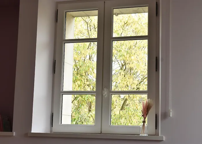 Maison De Charme, 8 Pers, Centre-ville De Gontier